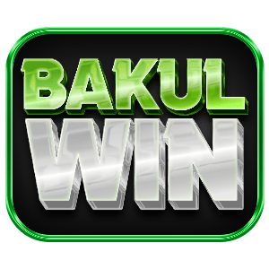 Link Slot88 BAKULWIN