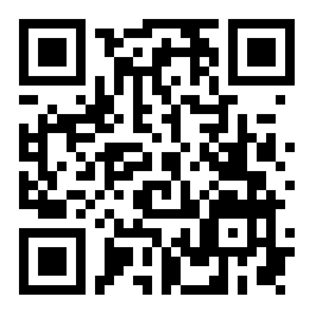 BAKULWIN QR Code
